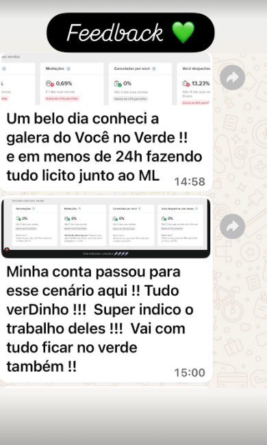 Historias-•-Instagram-1.png