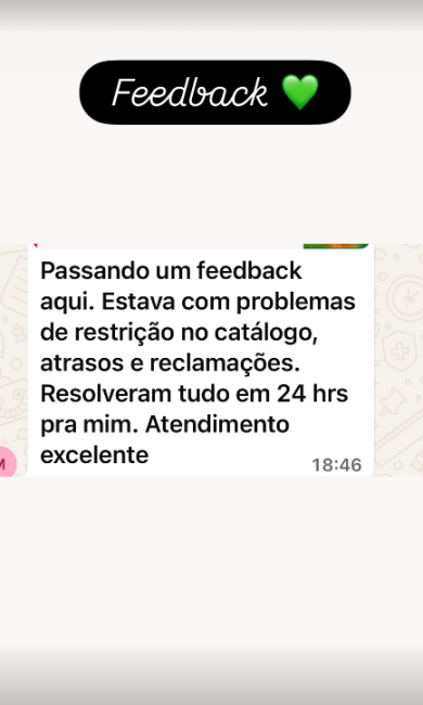 Historias-•-Instagram-2.png