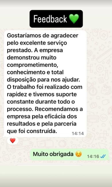 Historias-•-Instagram-3.png