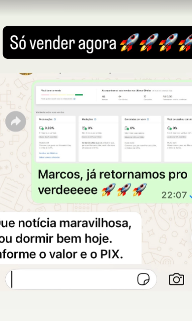 Historias-•-Instagram-5.png
