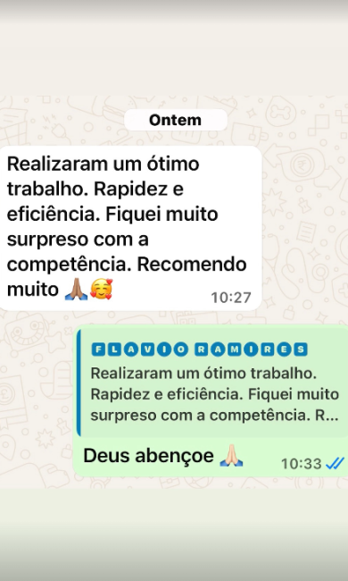 Historias-•-Instagram-7.png
