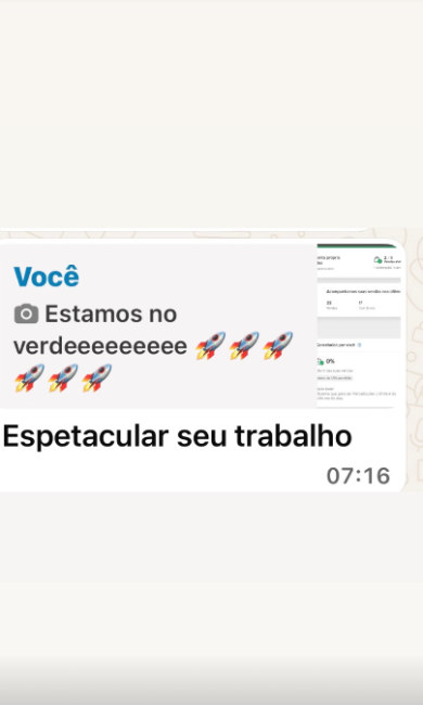 Historias-•-Instagram-8.png