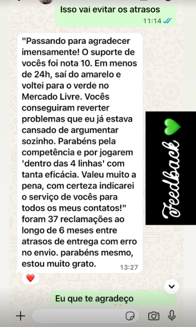 Historias-•-Instagram-9.png